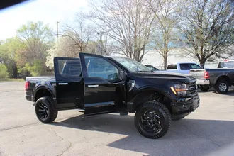 F-150 17