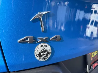 Cherokee 6