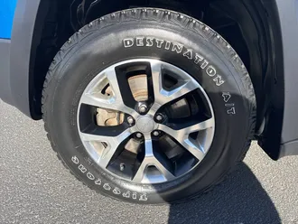 Cherokee 12