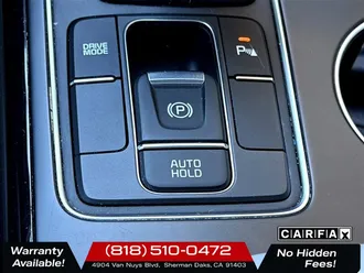 Sorento SX 20