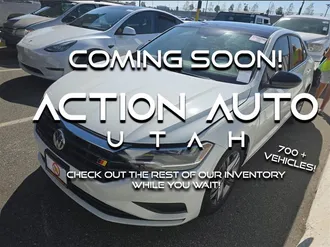 JETTA 1