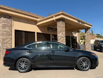 ES 350 6