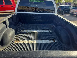 Ram 2500 13