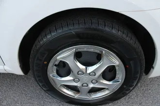 Aveo 10