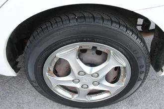 Aveo 12