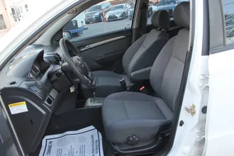 Aveo 20