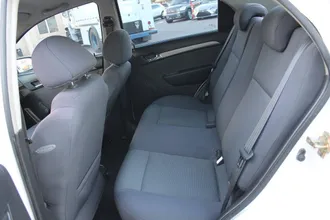 Aveo 23