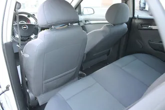 Aveo 24