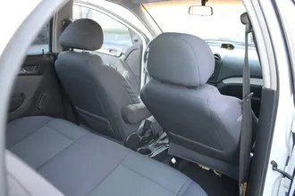 Aveo 29