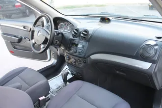 Aveo 32