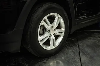 2021 GMC TERRAIN photo 3