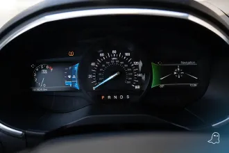 Edge 18