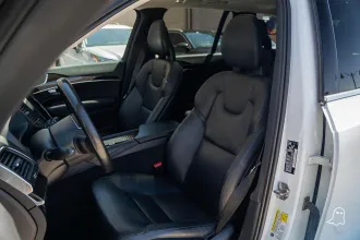 XC90 15