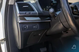 XC90 18