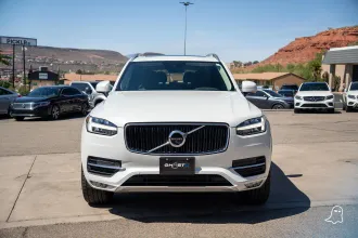 XC90 12