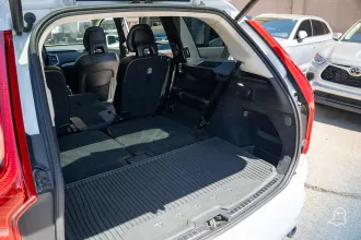 XC90 34
