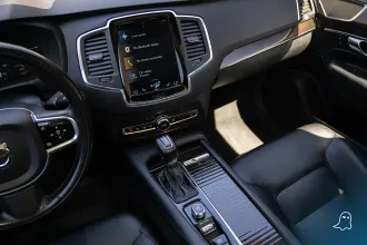 XC90 25