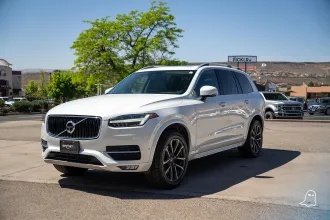 XC90 11