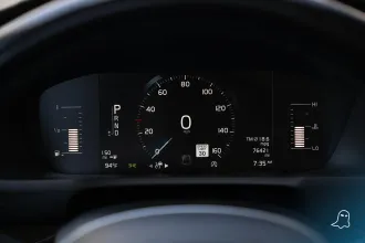XC90 24