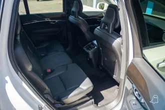 XC90 35