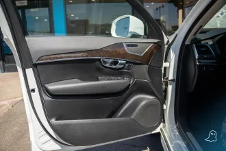 XC90 16