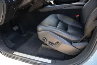 XC90 14