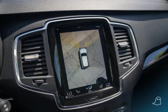 XC90 40