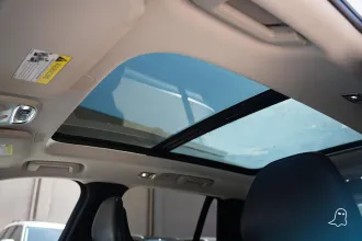 XC90 20