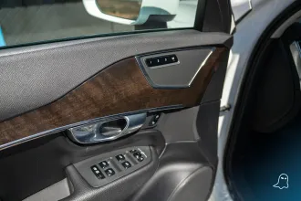 XC90 17