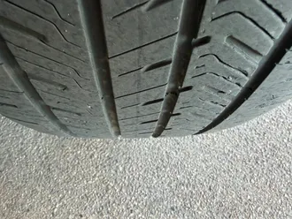 Range Rover Sport HSE Dynamic 33