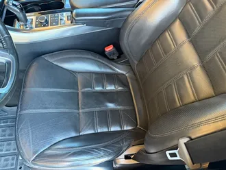 Range Rover Sport HSE Dynamic 39