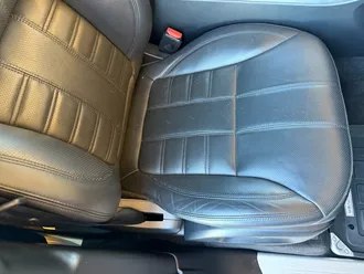 Range Rover Sport HSE Dynamic 40