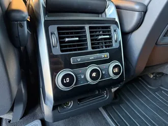Range Rover Sport HSE Dynamic 42
