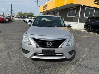 Versa 2