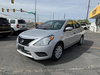 Versa 3