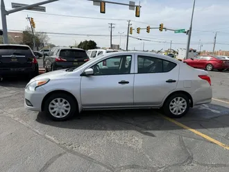 Versa 4