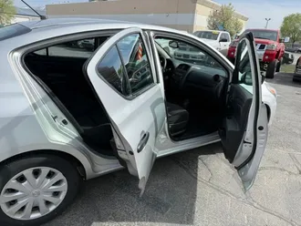 Versa 9