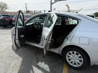 Versa 10