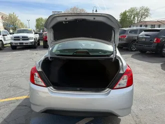 Versa 11
