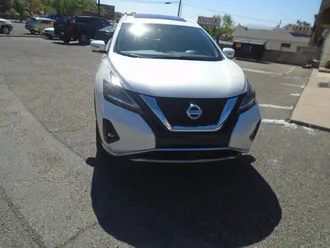 Murano 2