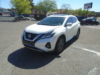 Murano 3