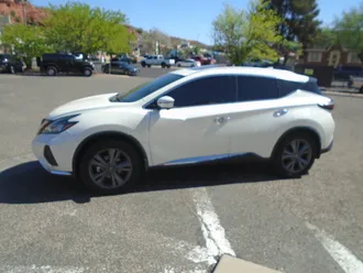 Murano 4