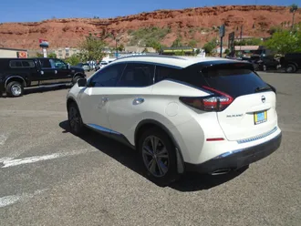 Murano 5