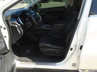 Murano 14