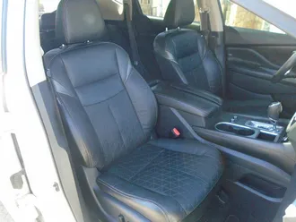 Murano 22