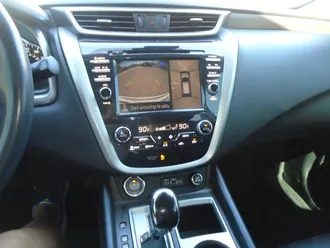 Murano 27
