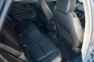 F-PACE 30