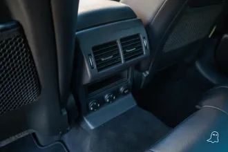 F-PACE 27