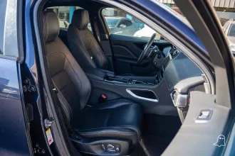 F-PACE 34