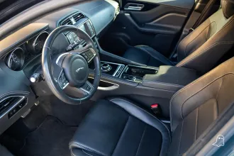 F-PACE 14